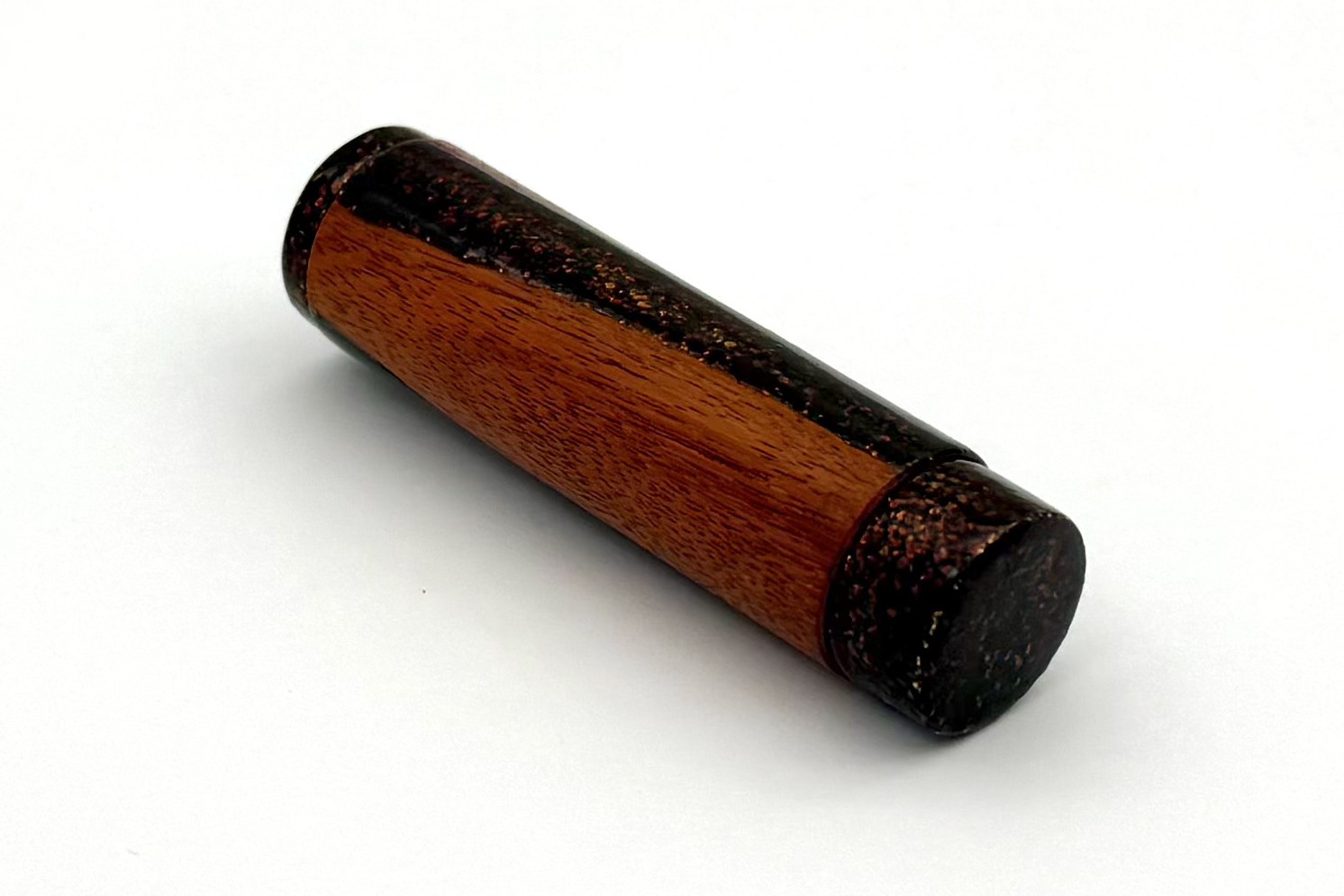 NakayaMiyabikiKohakubokuFP_H